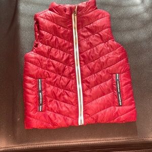 Calvin Klein Vest